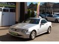 www.martincar.hu további 71 db Extra HD fénykép az SLK 200 minden apró részletéről !!