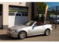 www.martincar.hu további 71 db Extra HD fénykép az SLK 200 minden apró részletéről !!