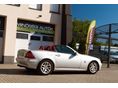 www.martincar.hu további 71 db Extra HD fénykép az SLK 200 minden apró részletéről !!