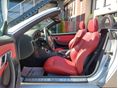 www.martincar.hu további 71 db Extra HD fénykép az SLK 200 minden apró részletéről !!
