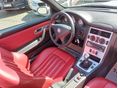 www.martincar.hu további 71 db Extra HD fénykép az SLK 200 minden apró részletéről !!