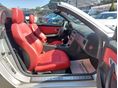 www.martincar.hu további 71 db Extra HD fénykép az SLK 200 minden apró részletéről !!