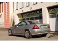 www.martincar.hu további 71 db Extra HD fénykép az SLK 200 minden apró részletéről !!
