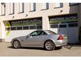www.martincar.hu további 71 db Extra HD fénykép az SLK 200 minden apró részletéről !!