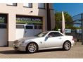 www.martincar.hu további 71 db Extra HD fénykép az SLK 200 minden apró részletéről !!