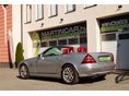 www.martincar.hu további 71 db Extra HD fénykép az SLK 200 minden apró részletéről !!