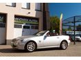 www.martincar.hu további 71 db Extra HD fénykép az SLK 200 minden apró részletéről !!