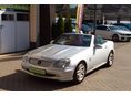 www.martincar.hu további 71 db Extra HD fénykép az SLK 200 minden apró részletéről !!
