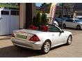 www.martincar.hu további 71 db Extra HD fénykép az SLK 200 minden apró részletéről !!