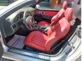 www.martincar.hu további 71 db Extra HD fénykép az SLK 200 minden apró részletéről !!