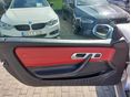 www.martincar.hu további 71 db Extra HD fénykép az SLK 200 minden apró részletéről !!
