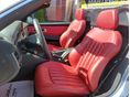 www.martincar.hu további 71 db Extra HD fénykép az SLK 200 minden apró részletéről !!