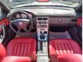 www.martincar.hu további 71 db Extra HD fénykép az SLK 200 minden apró részletéről !!