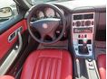 www.martincar.hu további 71 db Extra HD fénykép az SLK 200 minden apró részletéről !!