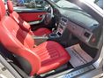 www.martincar.hu további 71 db Extra HD fénykép az SLK 200 minden apró részletéről !!