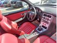 www.martincar.hu további 71 db Extra HD fénykép az SLK 200 minden apró részletéről !!