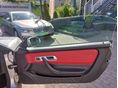 www.martincar.hu további 71 db Extra HD fénykép az SLK 200 minden apró részletéről !!