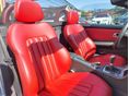 www.martincar.hu további 71 db Extra HD fénykép az SLK 200 minden apró részletéről !!