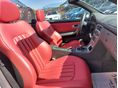 www.martincar.hu további 71 db Extra HD fénykép az SLK 200 minden apró részletéről !!