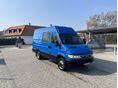 IVECO 2006 - 1