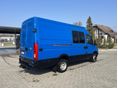 IVECO 2006 - 2