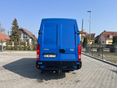 IVECO 2006 - 3