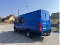 IVECO 2006 - 4