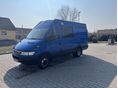 IVECO 2006 - 5