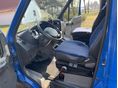 IVECO 2006 - 6