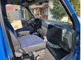 IVECO 2006 - 7