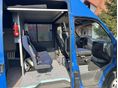 IVECO 2006 - 8