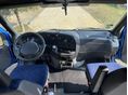 IVECO 2006 - 9