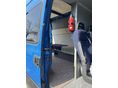 IVECO 2006 - 10