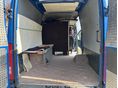 IVECO 2006 - 11