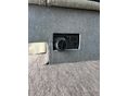 IVECO 2006 - 12