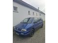 PEUGEOT 806 2002/5 - 1