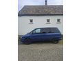 PEUGEOT 806 2002/5 - 2