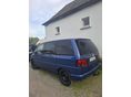PEUGEOT 806 2002/5 - 3