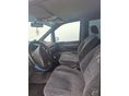 PEUGEOT 806 2002/5 - 4