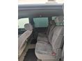 PEUGEOT 806 2002/5 - 5