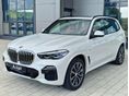 BMW X5 2021/4 - 1