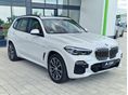 BMW X5 2021/4 - 4