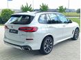 BMW X5 2021/4 - 3