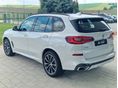 BMW X5 2021/4 - 2