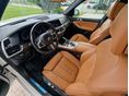 BMW X5 2021/4 - 5