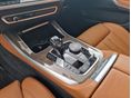 BMW X5 2021/4 - 8