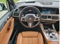BMW X5 2021/4 - 7