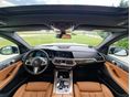 BMW X5 2021/4 - 6