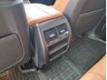 BMW X5 2021/4 - 11