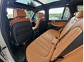 BMW X5 2021/4 - 9